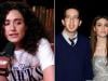 Emmy Rossum reveals why she secretly married Justin Siegel for 6 months