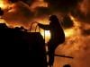 China factory fire kills at least 28 people: state media
