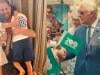 King Charles sends emotional message to Archie, Lilibet in Palace video
