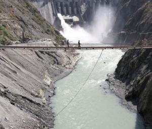 India's hydro war on Pakistan (Part – I)
