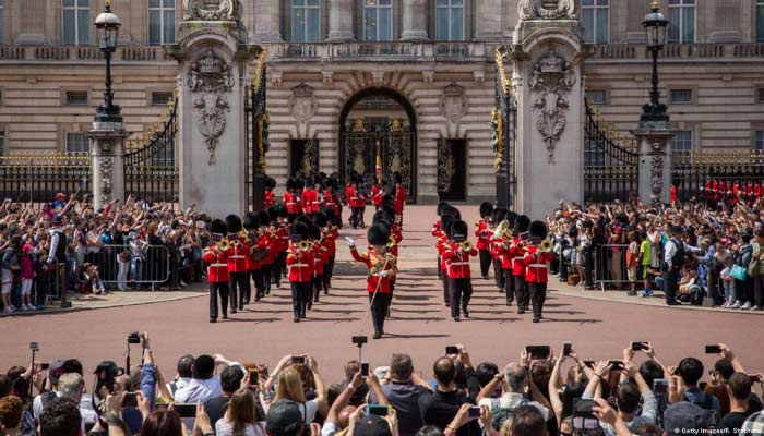 Palace drops exciting ‘spoiler’ as Archie, Lilibet royal dream fulfilled