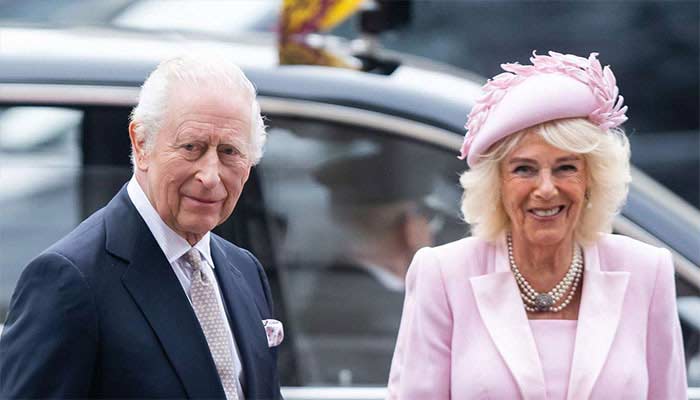 King Charles has one important task before Commonwealth Games can begin