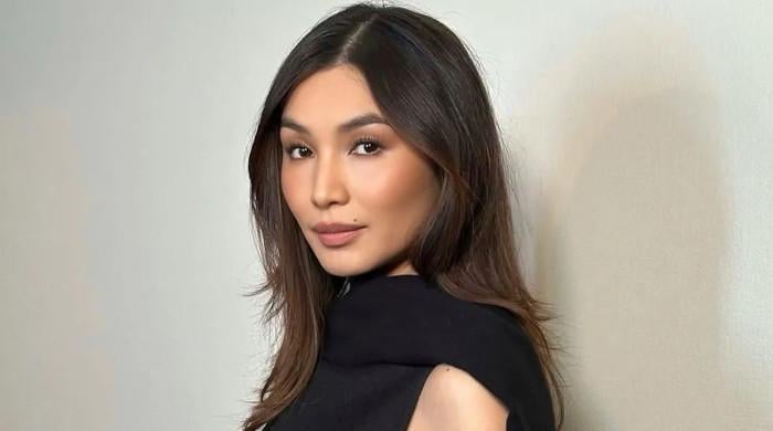Will there be a ‘Crazy Rich Asians' sequel?