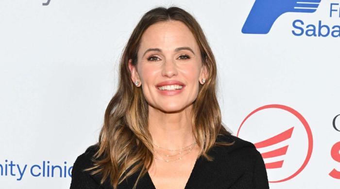 Jennifer Garner emphasises on working in L.A.: ‘It's so important'