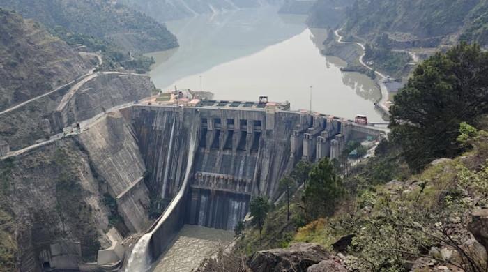 India's hydro war on Pakistan — Part - II