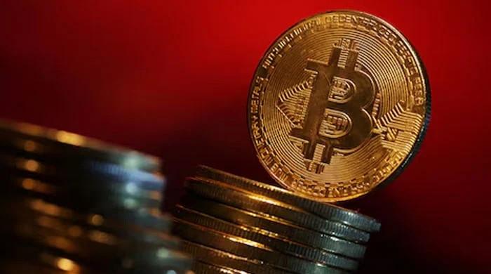 Mufti Taqi Usmani's fatwa rules cryptocurrency purchases impermissible