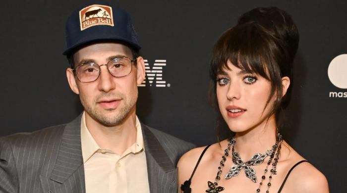 Inside Margaret Qualley, Jack Antonoff's amicable separation