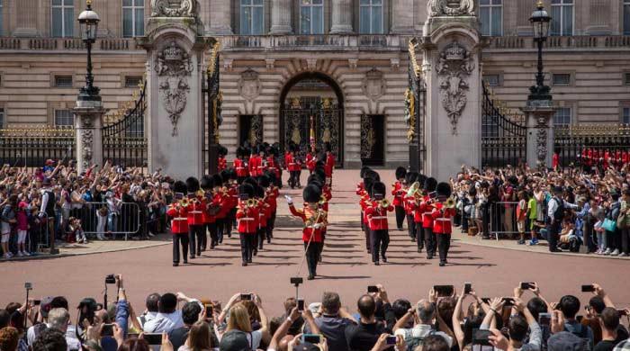 Palace drops exciting ‘spoiler' as Archie, Lilibet royal dream fulfilled
