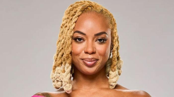'Big Brother' pays tribute to late alum Mickey Lee during season 28 premiere