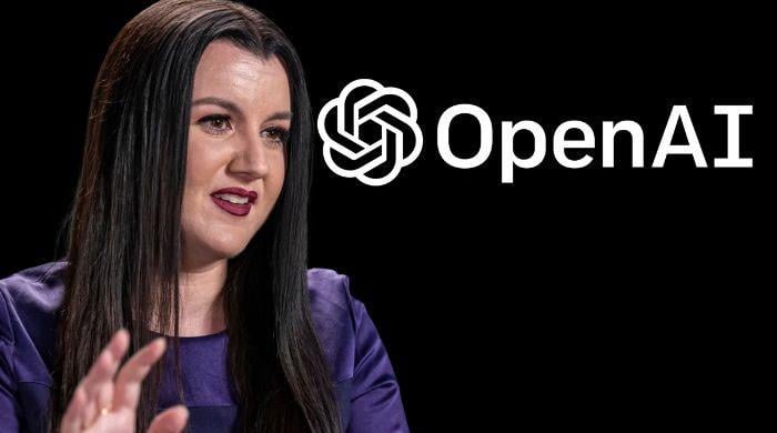 Fidji Simo, OpenAI exec steps down amid serious health scare—what's next?
