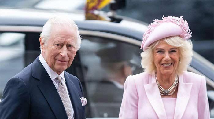 King Charles has one important task before Commonwealth Games can begin
