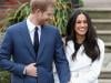 Meghan Markle takes big risk for harry with surprise UK return