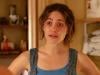 Emmy Rossum makes major revelation about ‘Shameless' salary dispute
