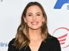 Jennifer Garner emphasises on working in L.A.: ‘It's so important'