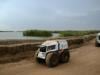 Humanitarians look to put the AI in aid
