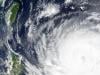 Japan's southwestern islands on high alert as powerful Typhoon Bavi approaches
