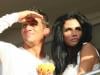 Katie Price's ex Alex Reid tease bombshell revelations about their failed marriage