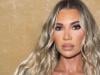 Christine McGuinness opens up about emotional burden of parenting autistic children