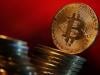 Mufti Taqi Usmani's fatwa rules cryptocurrency purchases impermissible