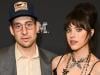 Inside Margaret Qualley, Jack Antonoff's amicable separation
