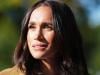 Meghan Markle faces immense pressure as she arrives in UK after years