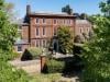 Richmond home where Imran Khan lived with Goldsmiths goes on sale for £25mn