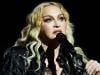 Madonna releases new edition of fresh record 'Confessions II'