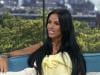 Katie Price reveals she lost baby after ex ‘kicked her in belly'