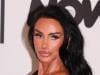  Katie Price reacts to Gareth Gates' surprise appearance in 'Nothing To Hide'