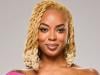 'Big Brother' pays tribute to late alum Mickey Lee during season 28 premiere
