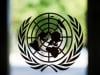 One million women and girls lose access to support amid aid cuts: UN