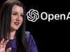 Fidji Simo, OpenAI exec steps down amid serious health scare—what's next?