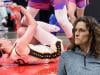 Stephanie White declines to address GOP letter on Caitlin Clark's WNBA treatment