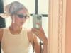 Gigi Hadid delights fans with Taylor Swift wedding photo: Look