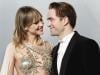 Suki Waterhouse gets candid on 'shocking' effects of motherhood