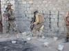 13 more terrorists killed in Op Shaban in Balochistan over 24 hours: security sources