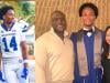 Nolan Wells' family seeks independent autopsy as attorney reveals boat 'altercation'