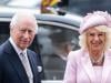 King Charles has one important task before Commonwealth Games can begin