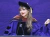 Taylor Swift sparks 'retirement' debate amid social media silence