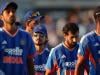 'Bad phase': India to review T20 side after back-to-back series defeats