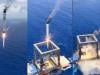 China achieves historic rocket recovery beating SpaceX at its own game, with a twist