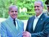 In call with Iran's president, PM Shehbaz calls for preserving 'hard-earned' peace gains