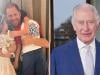 Prince Archie, Princess Lilibet reunite with King Charles