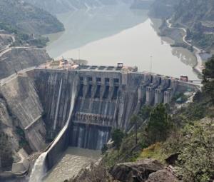 India's hydro war on Pakistan — Part - II