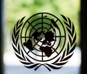 One million women and girls lose access to support amid aid cuts: UN