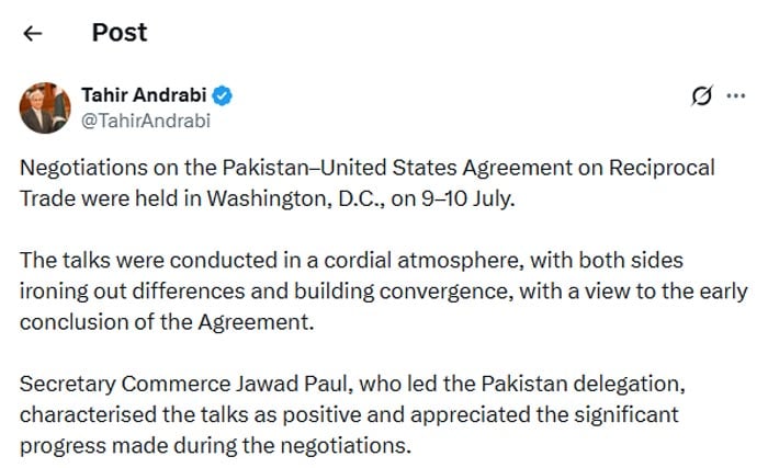 — Screengrab via X/@TahirAndrabi