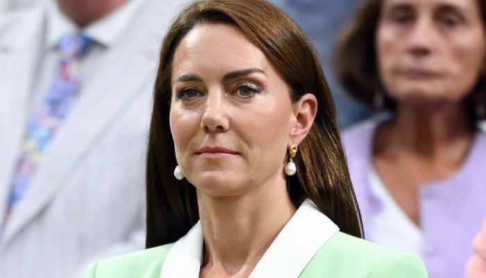 Princess Kate forced to opt out of key event due to health concerns