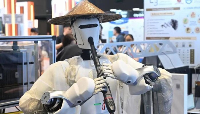 Revolutionizing Music: Industry Introduces AI-Generated Content Labels