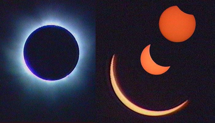 Total solar eclipse set to darken Europe first time in 30 years: key things to know
