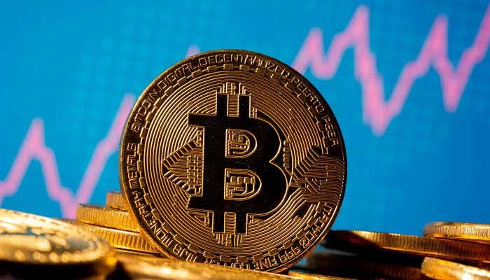 Digital assets chief urges ‘careful’ review of cryptocurrency after meeting Mufti Usmani